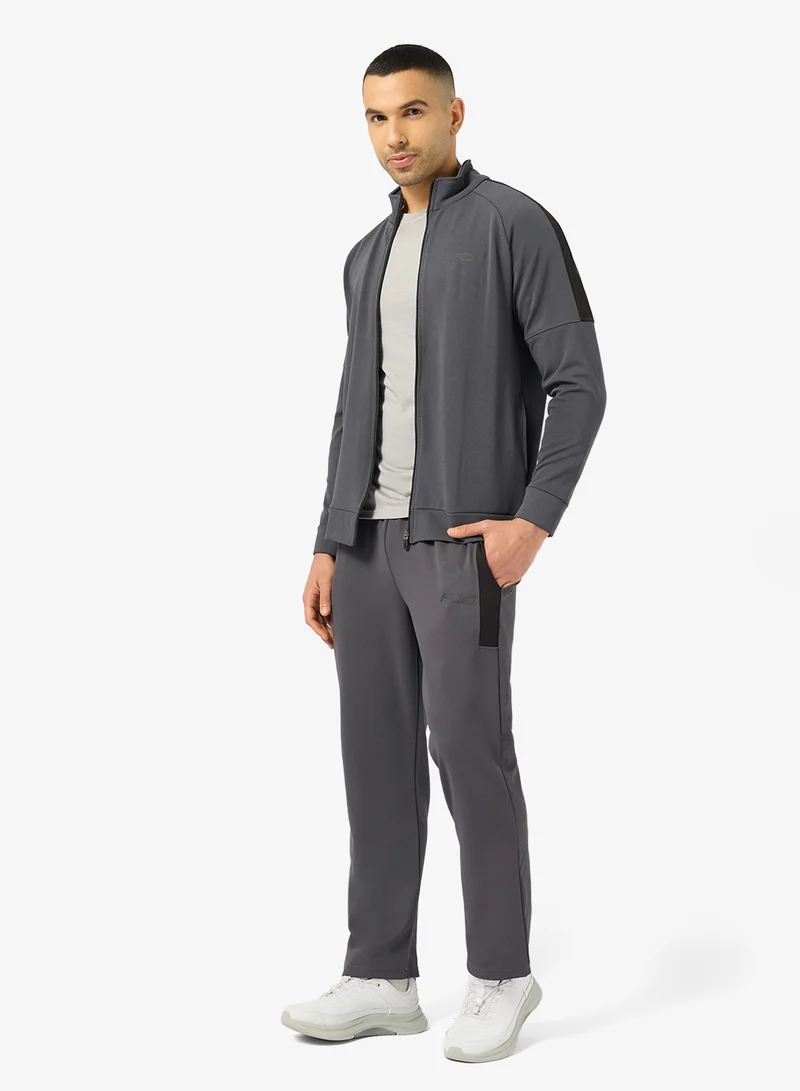 FRWD Athletic Tracksuit